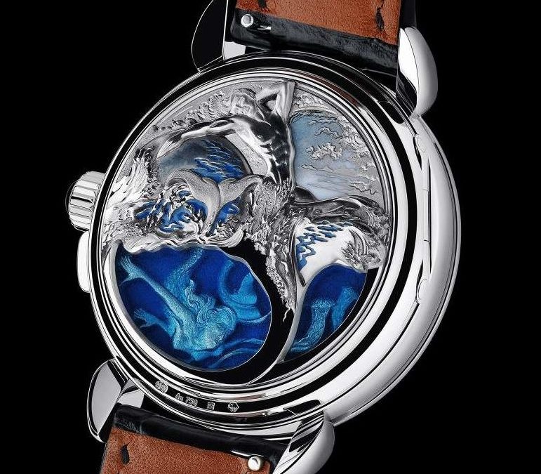 SIRENE ET TRITON – Kari Voutilainen